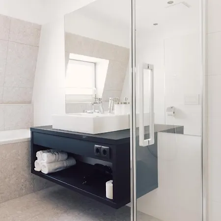 Sima-apartments Appartement Längenfeld