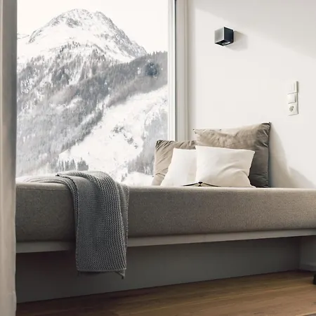 Apartment Sima-apartments *