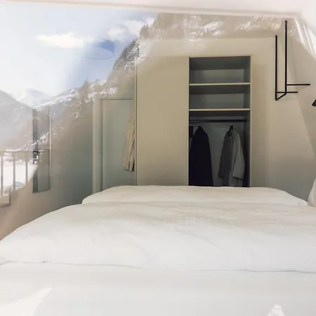 Apartment Sima-apartments *