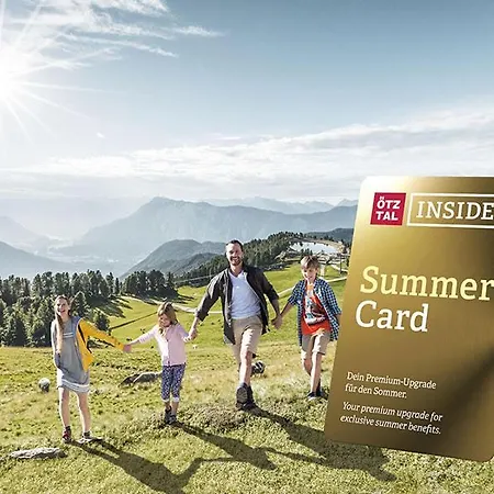 Daire Sima-apartments *