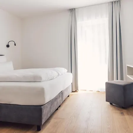 Sima-apartments