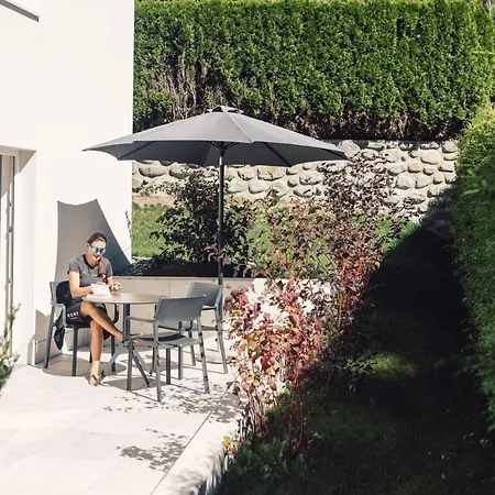 Appartement Sima-apartments