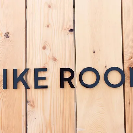 Sima-apartments Längenfeld