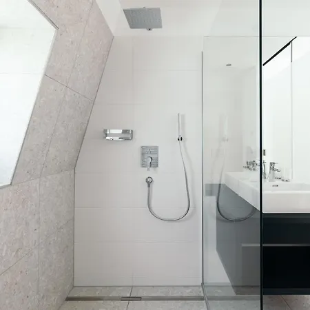 Sima-apartments Daire