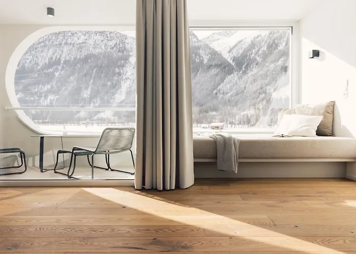 Sima-apartments Apartment