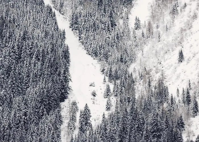 Sima-apartments Apartment