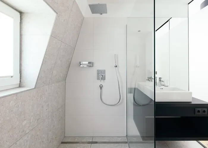 Sima-apartments Apartment