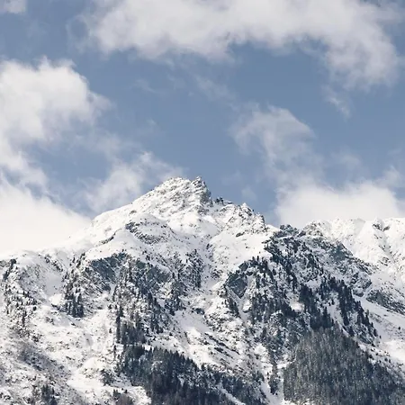 Sima-apartments Апартаменты *