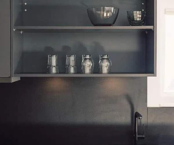 Sima-apartments Längenfeld