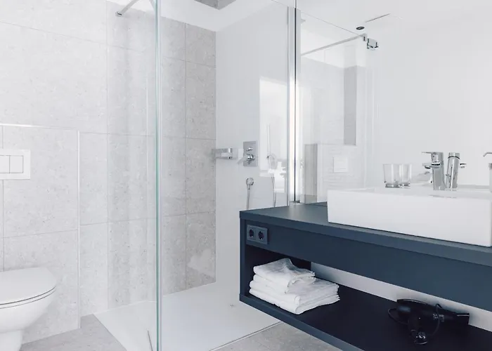 Sima-apartments * Längenfeld