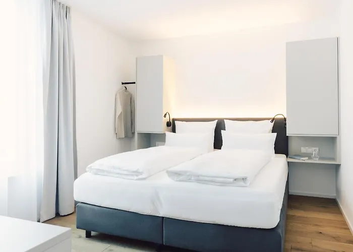 Sima-apartments * Längenfeld