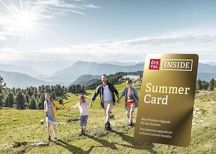 Lejlighed Sima-apartments *