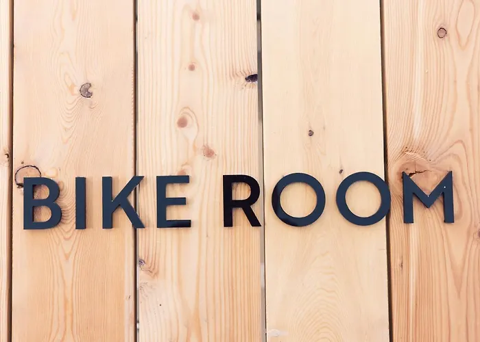 Sima-apartments Längenfeld