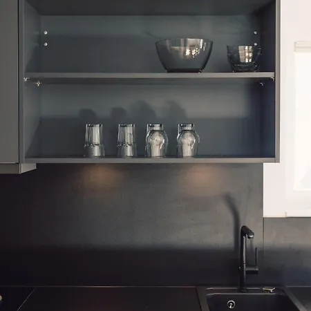 Sima-apartments לאנגנפלד