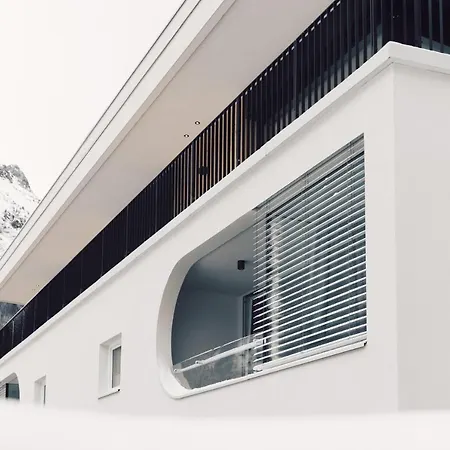 Sima-apartments דירה *