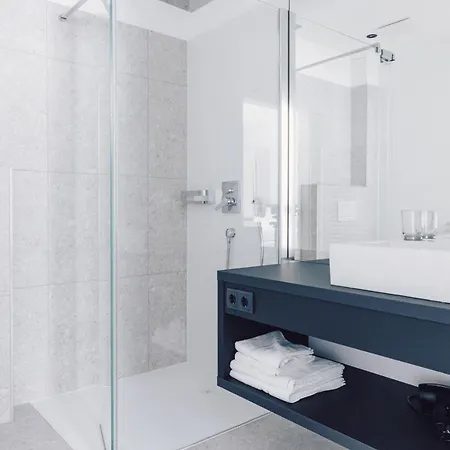 Sima-apartments * لانغنفلد