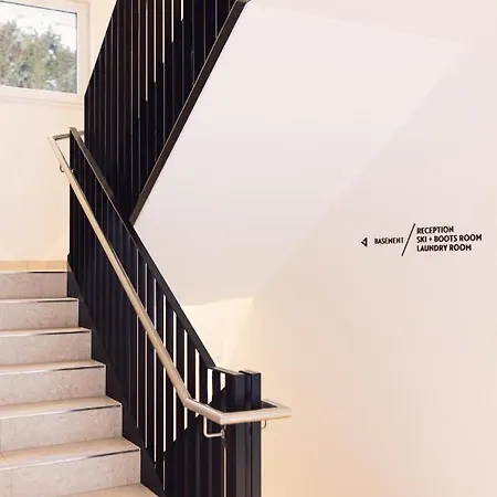 Sima-apartments شقة