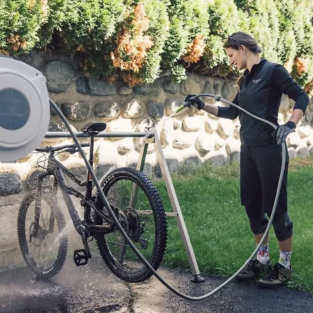 Sima-apartments شقة *